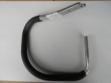 TFPJ26805 HANDLE BAR : Husqvarna 61, 66, 266, 268, 272 OEM =  501-534503