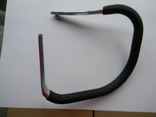 TFPJ26805 HANDLE BAR : Husqvarna 61, 66, 266, 268, 272 OEM =  501-534503