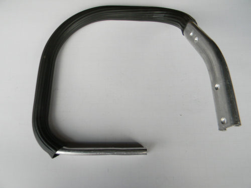 TFPJ35005 HANDLE BAR : Husqvarna 345, 346, 350, 351, 353 OEM = 537-301701