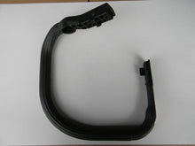 TFPJ36108 HANDLE BAR : STIHL MS341, MS361 OEM = 1135-791-1700