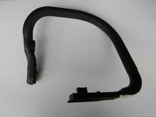 TFPJ36108 HANDLE BAR : STIHL MS341, MS361 OEM = 1135-791-1700