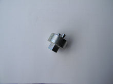 THD31115 TOOL-CLUTCH REMOVAL:  2036, 2040, HT21 Works on many Husqvana, Jonsered, Poulan and Sears models OEM = 530-031112