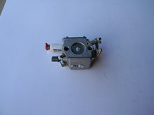 THH20359 CARBURETOR: Jonsered 2156, 2159 / Husqvarna 357, 359 C3-EL42, 505-203001