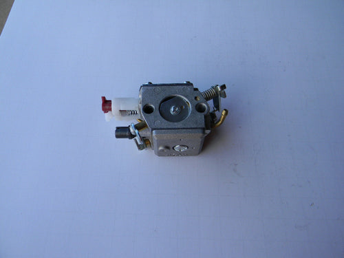 THH20359 CARBURETOR: Jonsered 2156, 2159 / Husqvarna 357, 359 C3-EL42, 505-203001