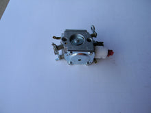 THH20359 CARBURETOR: Jonsered 2156, 2159 / Husqvarna 357, 359 C3-EL42, 505-203001