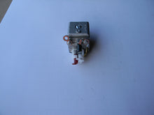 THH20359 CARBURETOR: Jonsered 2156, 2159 / Husqvarna 357, 359 C3-EL42, 505-203001