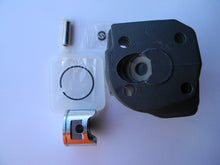 THH30346 CYLINDER ASSEMBLY 44.3mm Husqvarna 346XP / Jonsered 2153 chainsaw:  Husqvarna 350, 351, 353. / Jonsered 2149, 2150, 2152