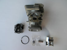 THH30435 CYLINDER ASSEMBLY = 41mm  : Jonsered 2240S / Husqvarna  435,440  OEM = 504-735101