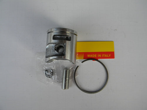 THH31445 PISTON ASSEMBLY = 42mm Jonsered 2245 S / Husqvarna 445  OEM = 544-088403