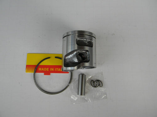 THH31550 PISTON ASSEMBLY = 43MM : Jonsered 2252, 2253 / Husqvarna 545, 550 XP  OEM = 577-047002