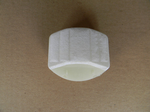 THH50359 AIR FILTER - FELT : Jonsered 2156,2159 / Husqvarna 357,359  OEM = 537-010903