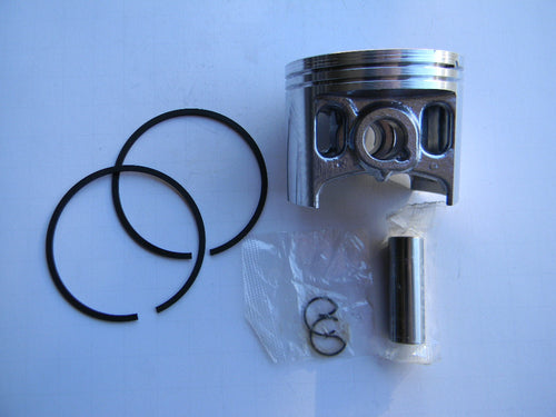 TFHS88060 PISTON ASSEMBLY = STIHL 084, 088, MS880