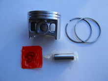 TFHSBB66056 PISTON ASSEMBLY = STIHL MS660 - (56mm)!!! OEM 1122-030-0000