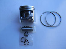 TFHSTS46048 PISTON ASSEMBLY = 48mm : STIHL TS460 OEM = 4221-030-2000