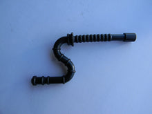 TFT0007 FUEL LINE: STIHL 029, 034, 036, 039, MS290, MS310, MS360, MS390, TS400 OEM = 1127-358-7702,7703, 1127-358-7705