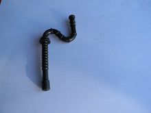 TFT0007 FUEL LINE: STIHL 029, 034, 036, 039, MS290, MS310, MS360, MS390, TS400 OEM = 1127-358-7702,7703, 1127-358-7705