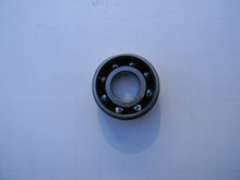 TFT0010 BEARING - MAIN = PTO: STIHL 024, 026, 028, 034, 036, 044, 046 ,MS240, MS260, MS341, MS360, MS361, MS440, MS440, MS441, MS460 OEM# 9523-003-7275, 9523-003-4275, 9523-003-4266, 9523-003-4260