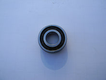 TFT0010 BEARING - MAIN = PTO: STIHL 024, 026, 028, 034, 036, 044, 046 ,MS240, MS260, MS341, MS360, MS361, MS440, MS440, MS441, MS460 OEM# 9523-003-7275, 9523-003-4275, 9523-003-4266, 9523-003-4260