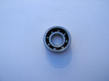 TFT0014 MAIN BEARING = PTO: STIHL 064, 066, MS640, MS650, MS660 OEM = 9523-003-4555