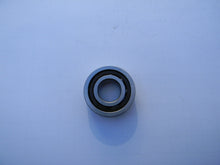 TFT0014 MAIN BEARING = PTO: STIHL 064, 066, MS640, MS650, MS660 OEM = 9523-003-4555