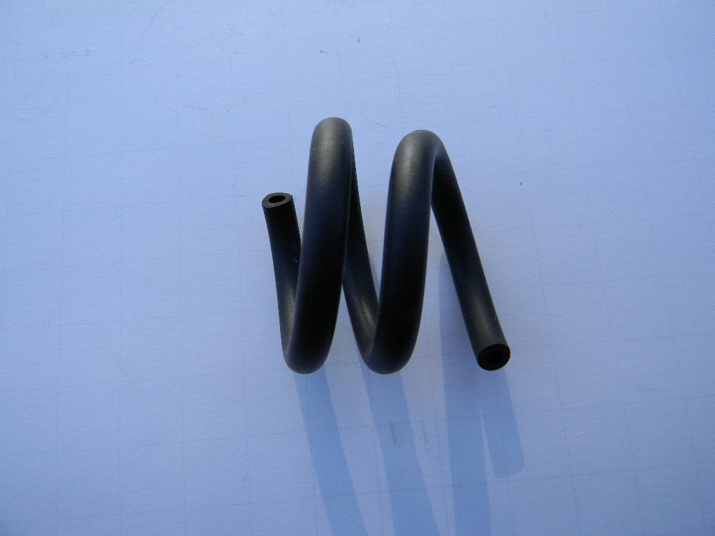 581-756201 , 202, 591-375201 FUEL LINE - SPIRAL : 2141, 2145, 2150, 2149, 2152, 2153, 2156, 2159, 2063, 2163, 2065, 2165, 2071, 2171, 2166, 2172, 2186, 2188, 2255, 340, 345, 350, 351, 353, 357, 359, 362, 365, 371, 372, 570, 575, 576, 455, 460 385, 390