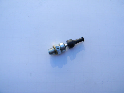 TFTS40016 DECOMPRESSION VALVE: STIHL TS400, TS410, TS420, TS460, TS700, TS800