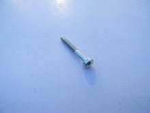 TFTD53410 5.3X41 SELF TAP SCREW: STIHL 021, 023, 025, MS171, MS181, MS210, MS211, MS230, MS250 OEM = 9075-478-4195