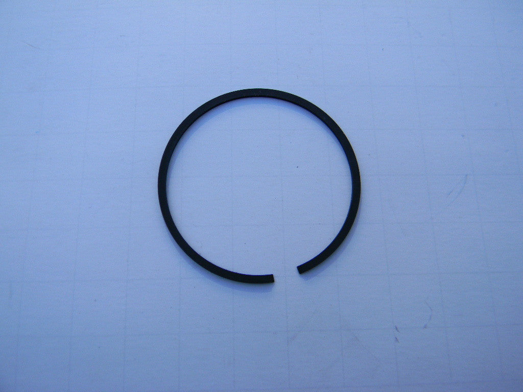 TFHSH0004912 PISTON RING = 49MM : STIHL MS391 OEM = 1140-034-3001