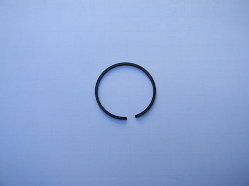 TFHSH2363815 PISTON RING = 39MM X 1.5=1 : JONSERED 2234 OEM 545-101701