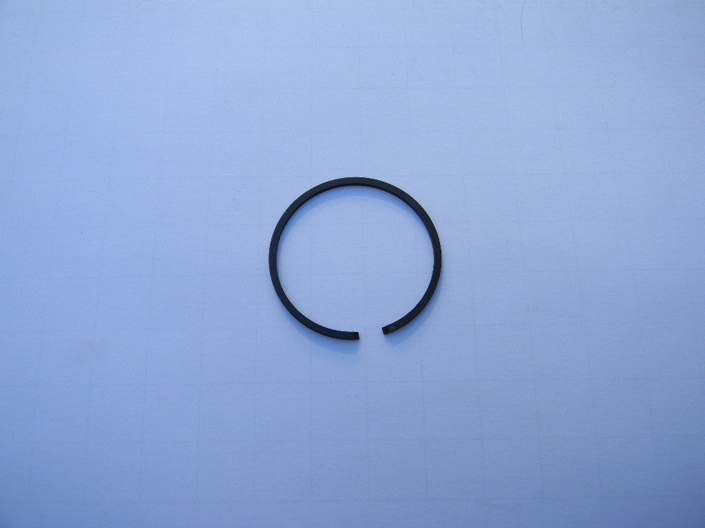 TFHSH2363815 PISTON RING = 39MM X 1.5=1 : JONSERED 2234 OEM 545-101701