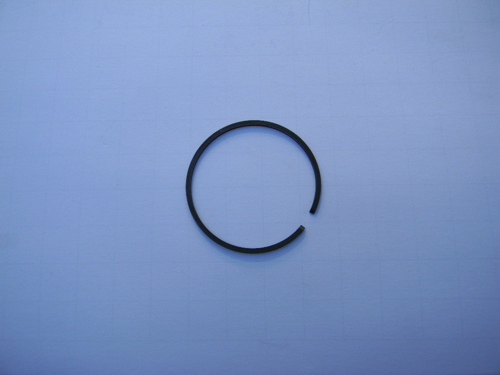 TFHSH3534512 PISTON RING = 45mm X 1.2mm : JONSERED  CS2152 : HUSKY 353