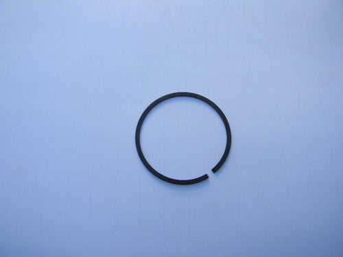 TFHSH5755112 PISTON RING = 51mm : Husqvarna 570, 575, 576, Partner K750, K760 / Husqvarna K750, 760 OEM = 503-289047