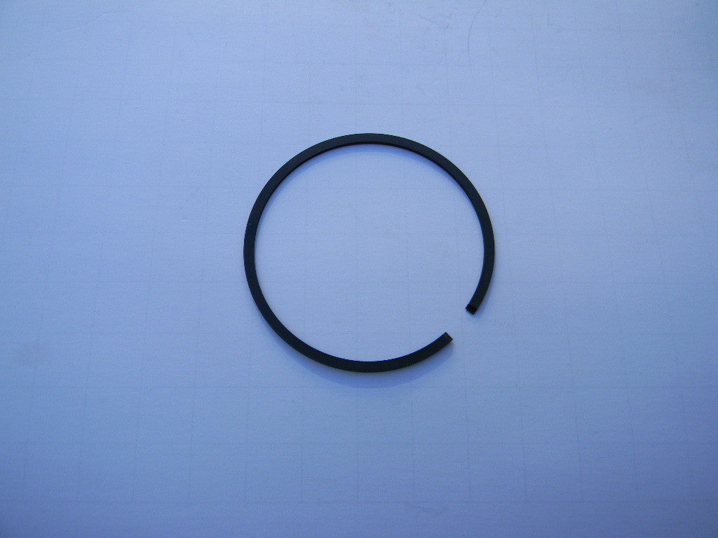 TFHSH8806012 PISTON RING = 60mm: STIHL MS780, MS880, 084, 088 OEM = 1124-034-3010