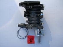 TFQG28046F CYLINDER ASSEMBLY = 46mm: STIHL MS280, MS280C, MS270, MS270C OEM = 1133-020-1203, 1205, 1202, 1200