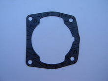 TLHU0302 GASKET - CYLINDER: Jonsered 2156, 2159 / Husqvarna 357, 359 OEM = 503-966601