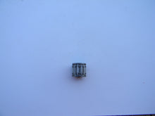 TLBB1137 BEARING, PISTON PIN: STIHL TS410, TS420  OEM = 9512-003-2344