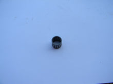 TLBB1183 BEARING, SPROCKET: JONSERED  2094, 2095 / HUSQVARNA 281, 288, 298, 394, 395, 3120  OEM = 503-253001