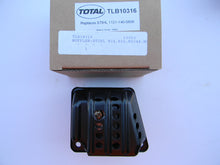 TLB10316 MUFFLER : STIHL 024,026,MS240,MS260  OEM=1121-140-0606