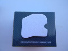 TLB14011 AIR FILTER - FOAM : Jonsered CS2238S / Husqvarna 235, 240  OEM = 545-061801