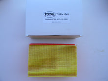 TLB141348 AIR FILTER : STIHL TS400  OEM=4223-141-0300