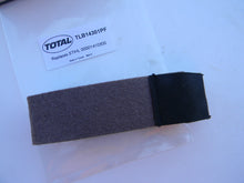 TLB14301PF AIR FILTER - PRE: STIHL 044, 046, 064, 066, 084, 088, MS440, MS441, MS460, MS640, MS650, MS660, MS780 and MS880  OEM = 0000-141-0300