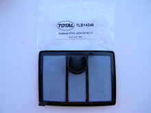 TLB14346 AIR FILTER - PRE: STIHL TS700, TS800  4224-140-1801, 4224-140-1801A