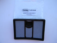 TLB14346 AIR FILTER - PRE: STIHL TS700, TS800  4224-140-1801, 4224-140-1801A