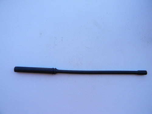 TLB14535 FUEL LINE, HOMELITE SUPER XL - 12  OEM = 63744 A, 63745 A