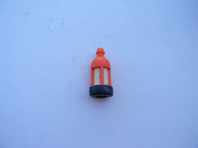 TLB14588 FUEL FILTER : STIHL 045,046,070,075,090,TS50,TS510,TS760  OEM = 1115-350-3503