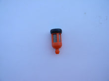 TLB14590 FUEL FILTER : STIHL FITS MANY MODELS 045, 046, 070, 075, 090, TS50, TS510, MS250, 290, 310, 390, 440, 460, 660, 880 Just some of the examples  OEM=0000-350-3504, 0000-350-3510, 1115-350-3503 (metal mesh type) High quality