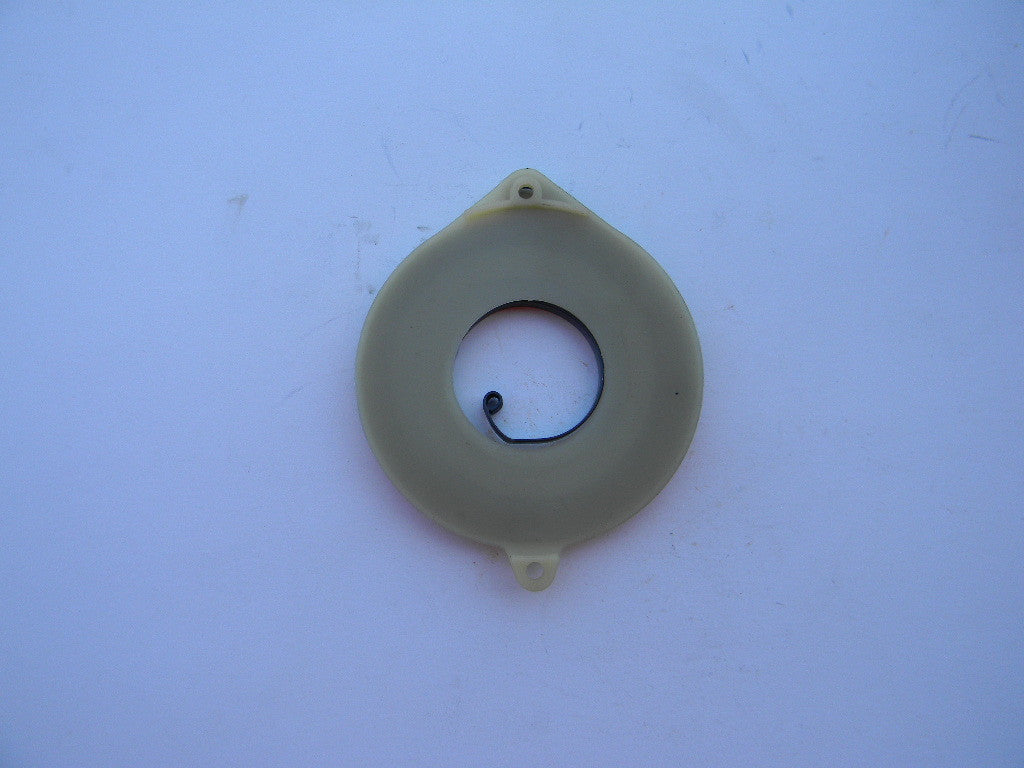 TLB15192 STARTER REWIND SPRING:Jonsered 2141, 2145, 2145S, 2149, 2150 ...