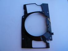 TLB15366 AIR CONDUCTOR : Jonsered 625, 630S, 670S / Husqvarna 61, 268, 272  OEM = 501-659201