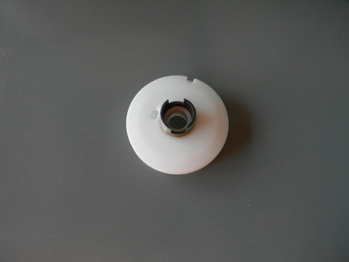 TLB15420 STARTER PULLEY : Jonsered 820, 830, 920S, 930 / Husqvarna 281, 288  OEM = 503-484801, 503-102401 ,503-102404