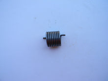 TLB15812 STARTER SPRING RECOIL  = PRIMARY : Jonsered 2145 S, 2250 S Husqvarna 340, 345, 350, 445, 450   OEM = 537-423401, 537-425401